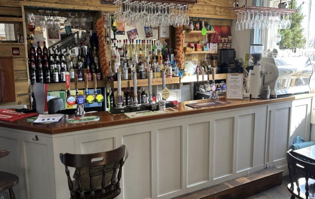 Additional image 2 of Fairfield Arms, Fairfield Park Road, Bath, Somerset BA1 6JN