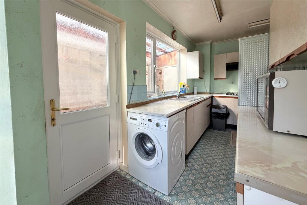 Additional image 4 of Downs View, Bradford On Avon