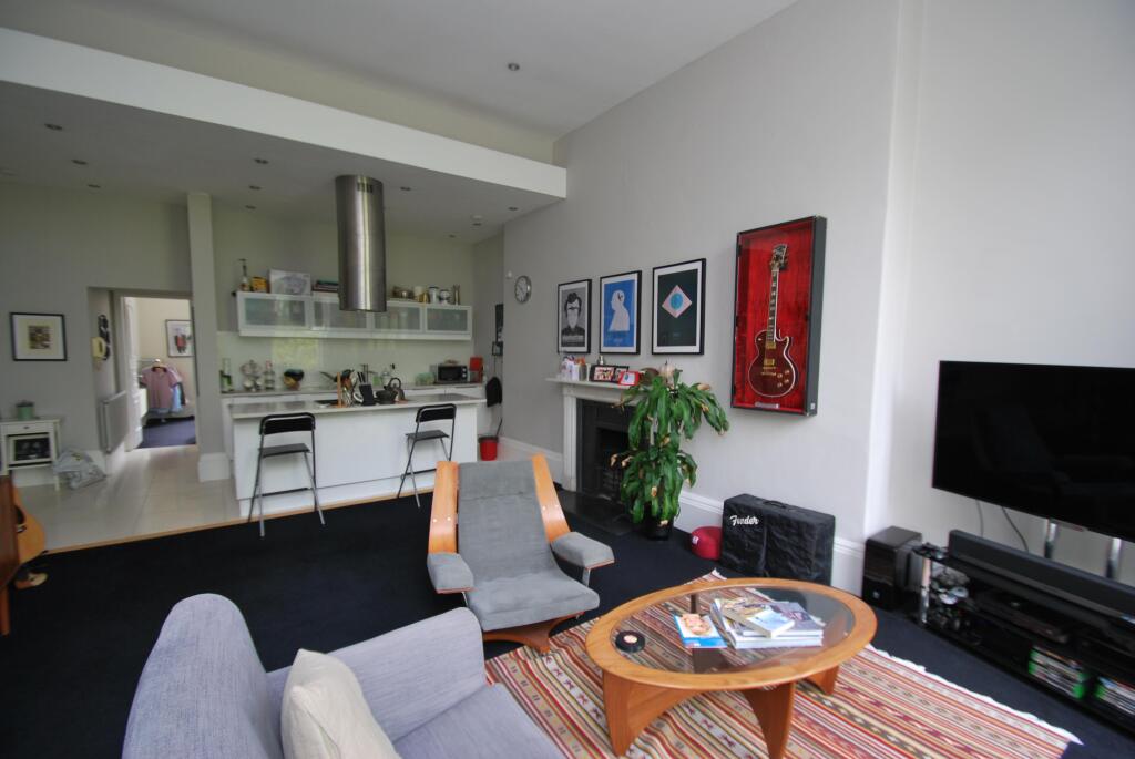 Additional image 2 of Cavendish Place, BATH