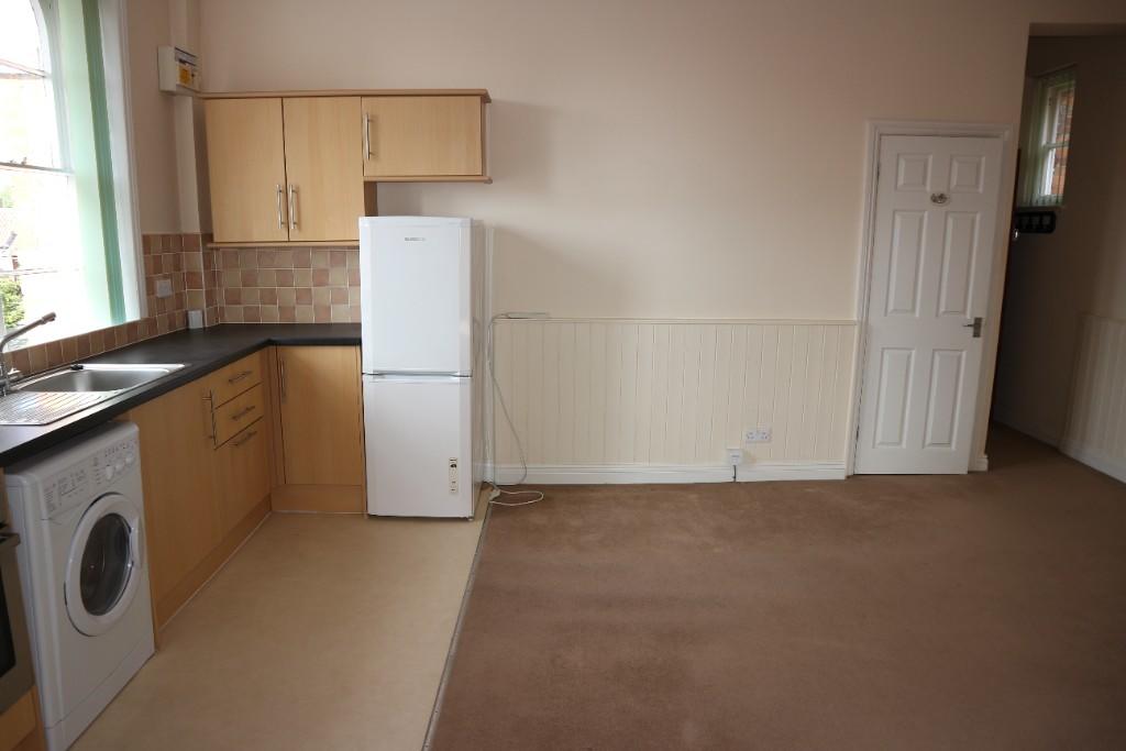 Additional image 13 of Glovers court, Church Lane, Westbury, Wiltshire, BA13