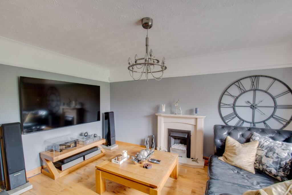 Additional image 5 of Otter Close, Redditch, Worcestershire, B98