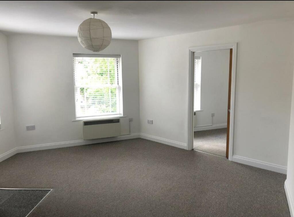 Additional image 3 of Shophouse Road, BATH