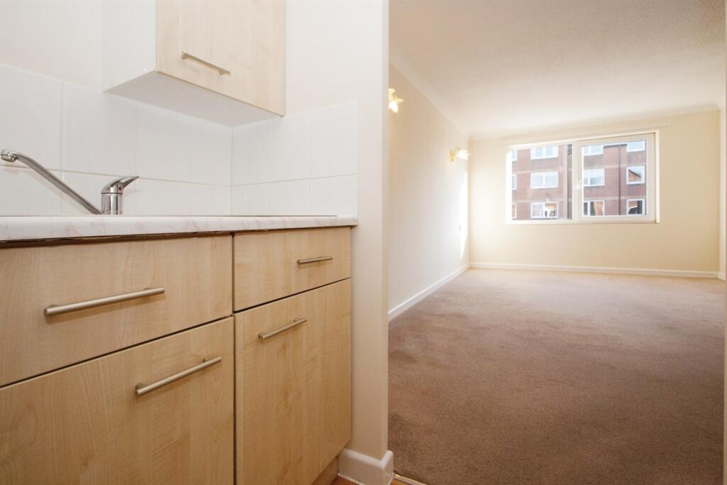 Additional image 8 of Homeminster House, Station Road, Warminster, BA12