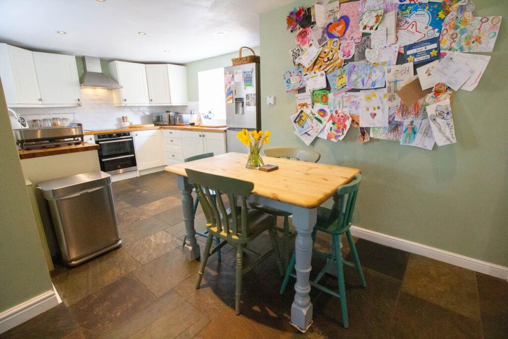 Additional image 9 of Horn Street, Nunney