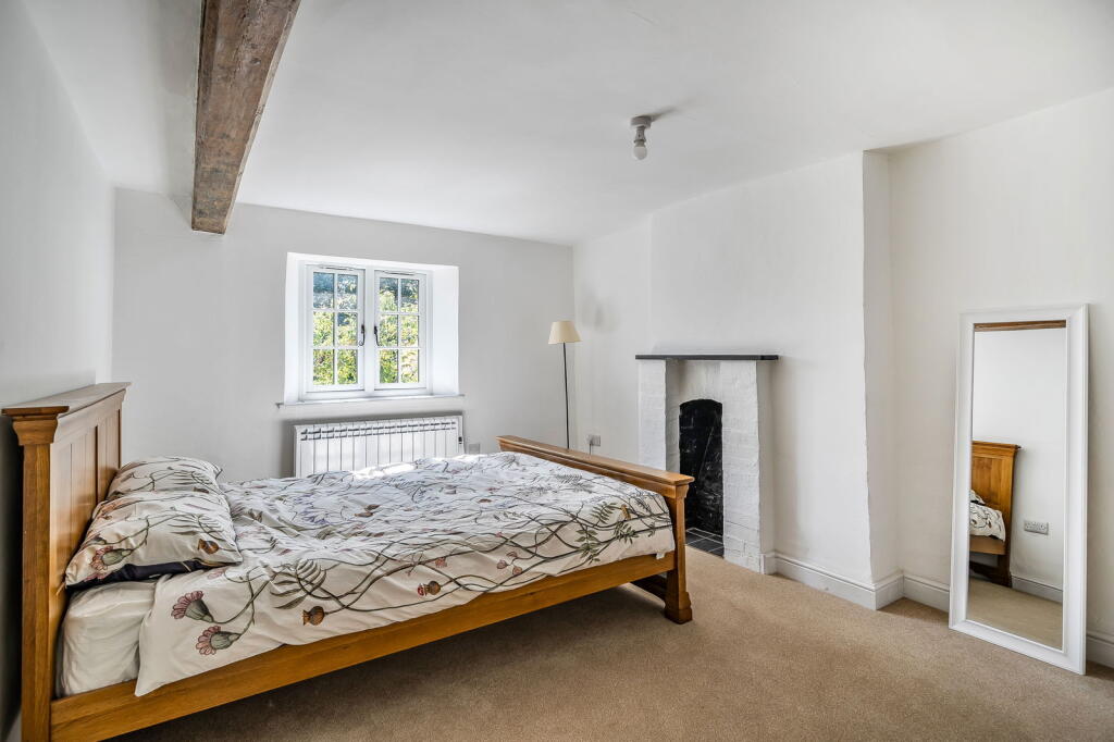 Additional image 12 of The Rank, Maiden Bradley, BA12 7JF