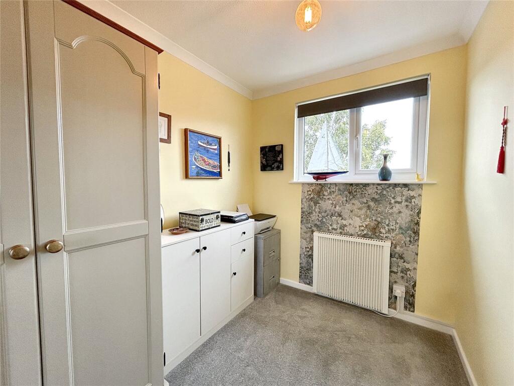 Additional image 12 of Rosenheim Rise, Bratton