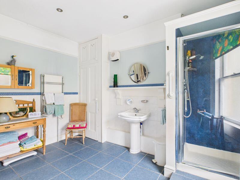 Additional image 18 of Belgrave Crescent, Walcot, Bath