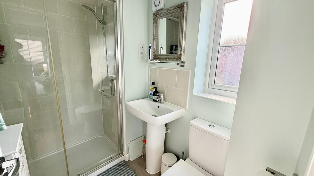 Additional image 10 of Uffington Place, Westbury