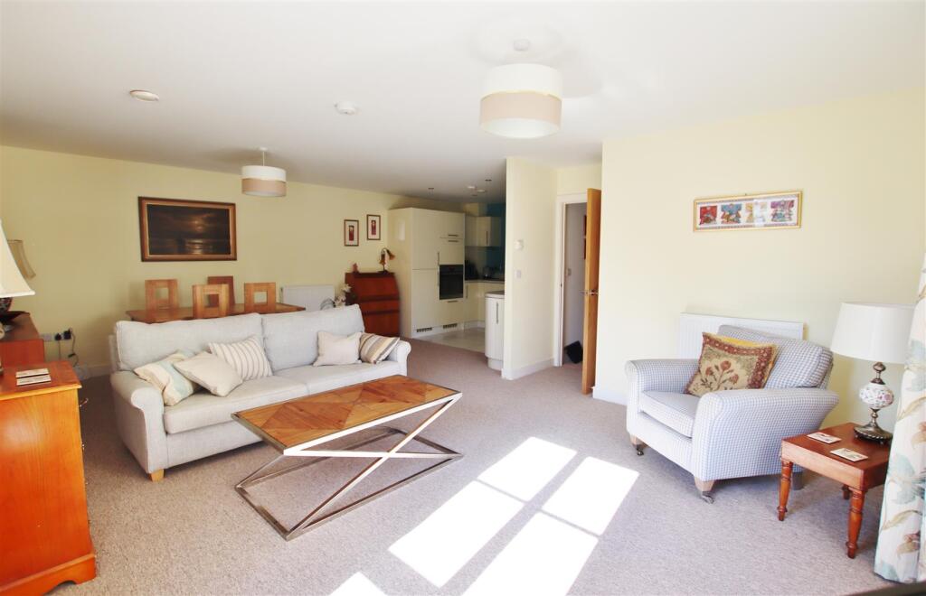 Additional image 16 of Bridge Yard, Bradford-On-Avon