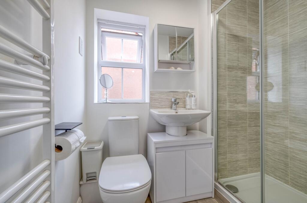 Additional image 13 of Edgefield Close, Redditch, B98