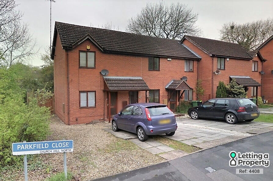 Additional image 7 of Parkfield Close, Redditch, Worcestershire, B98 8TA