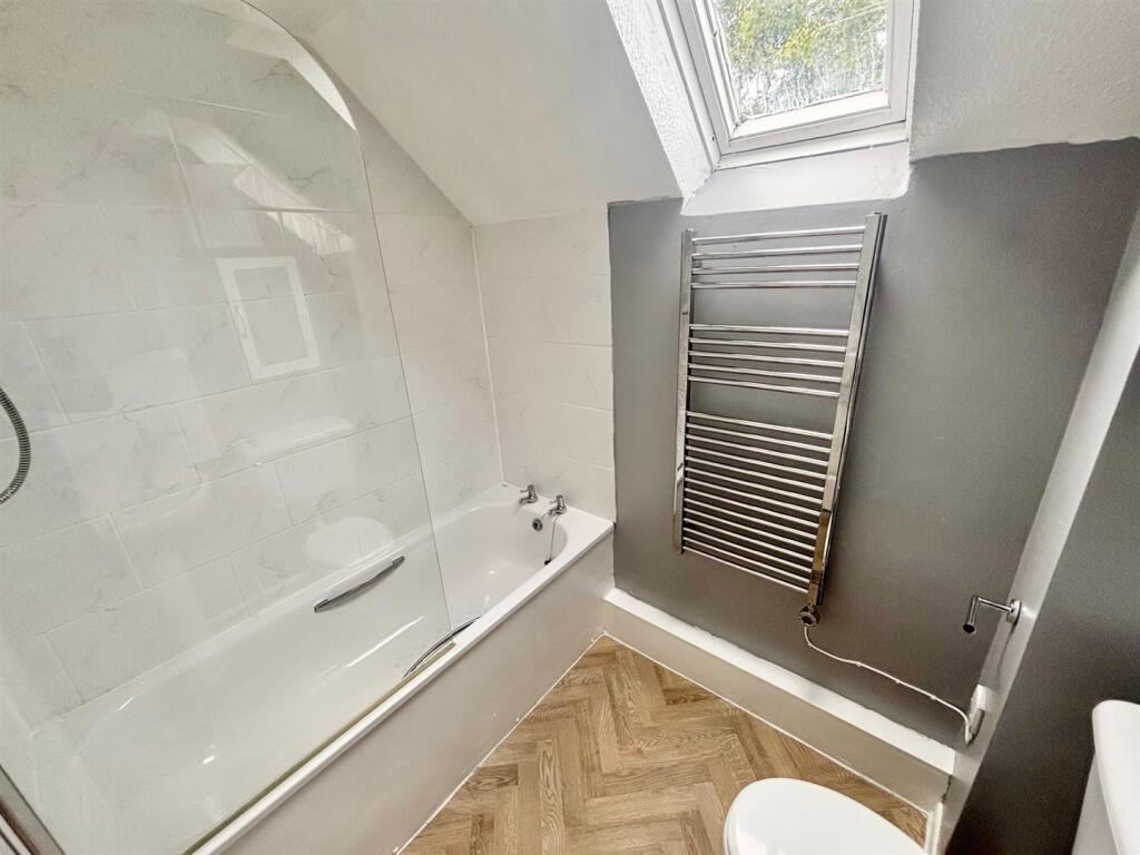 Additional image 8 of Farleigh Rise, Monkton Farleigh