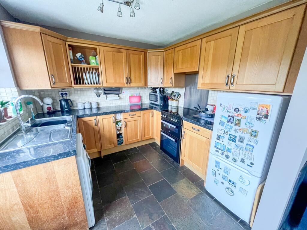 Additional image 15 of Westfield, Bruton, BA10