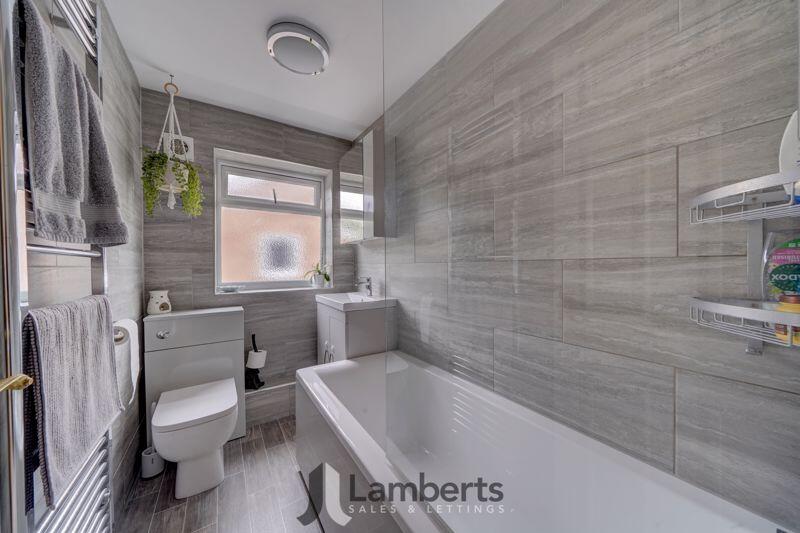 Additional image 7 of Ledbury Close, Matchborough East, Redditch