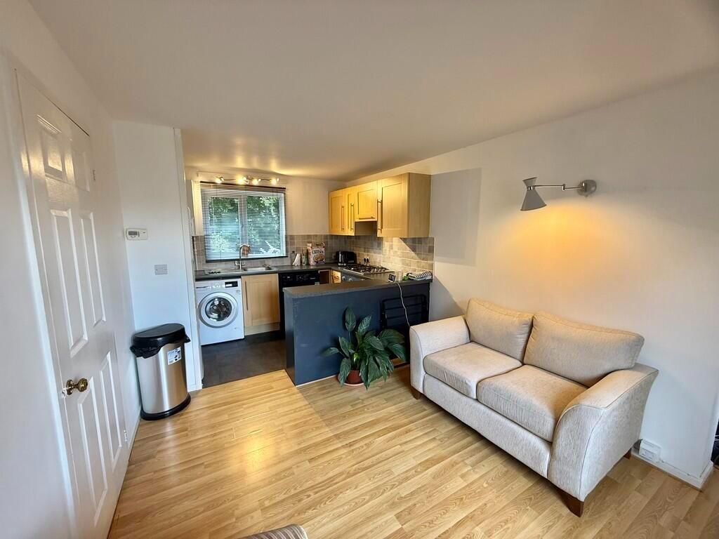 Additional image 12 of Alderton Way, Trowbridge, Wiltshire, BA14