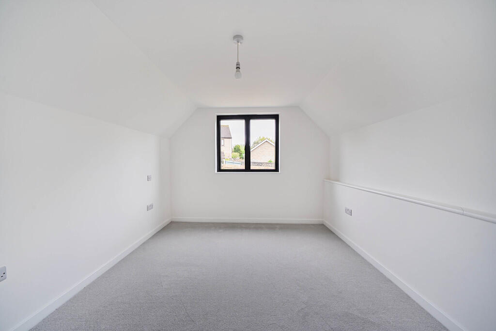 Additional image 12 of Goose Street, Beckington