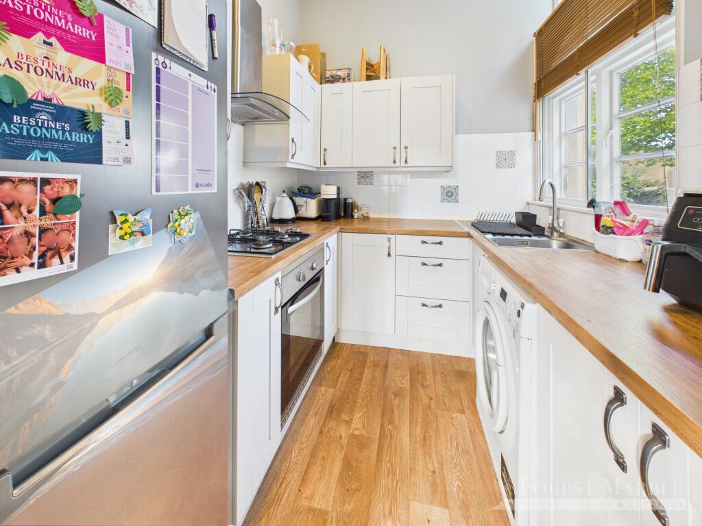 Additional image 3 of Park Road, Frome