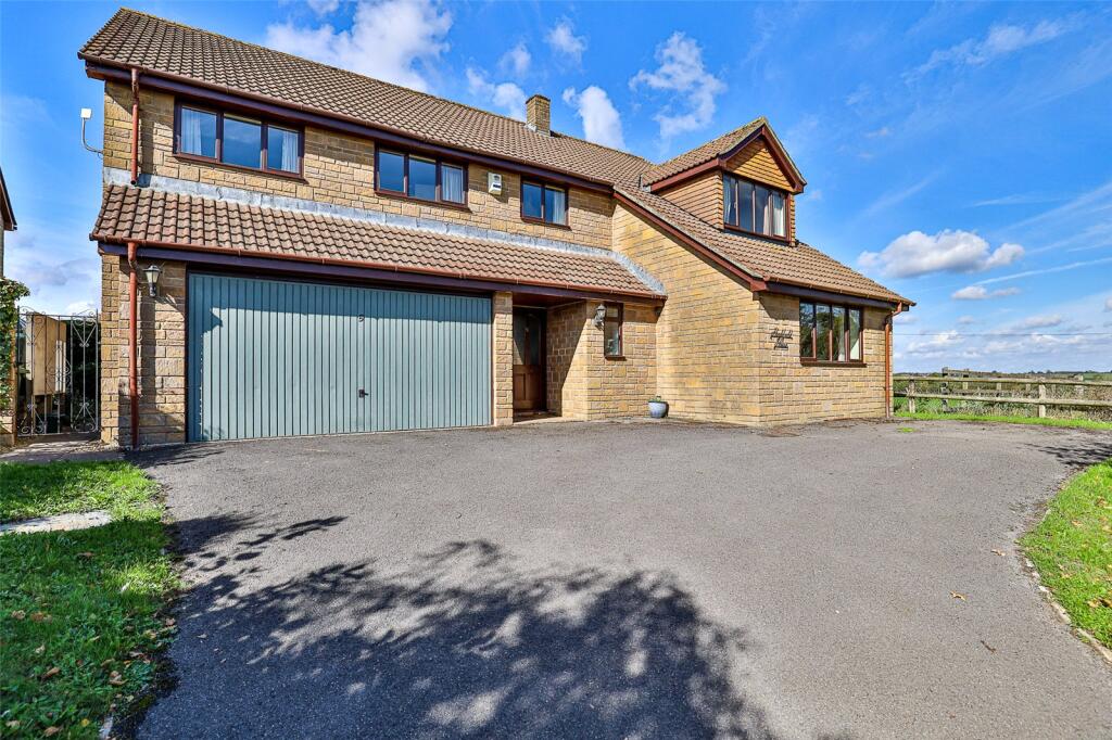 Property image for Cock Road, Buckland Dinham, Frome, Somerset, BA11