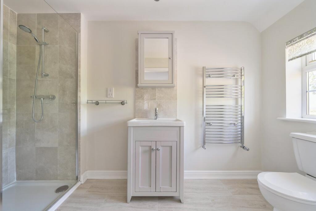 Additional image 19 of Edington, Westbury, BA13