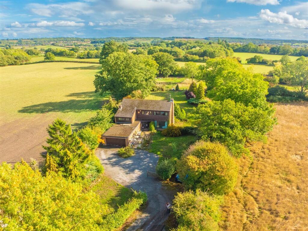 Additional image 26 of Kyte Green, Preston Bagot