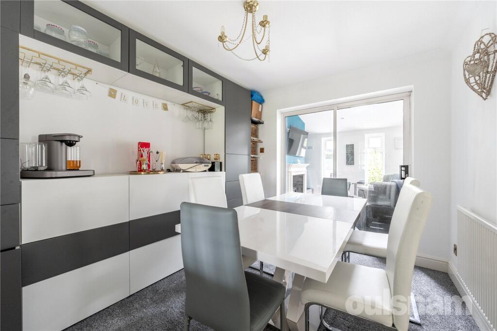 Additional image 11 of Longmoor Close, Redditch, B97