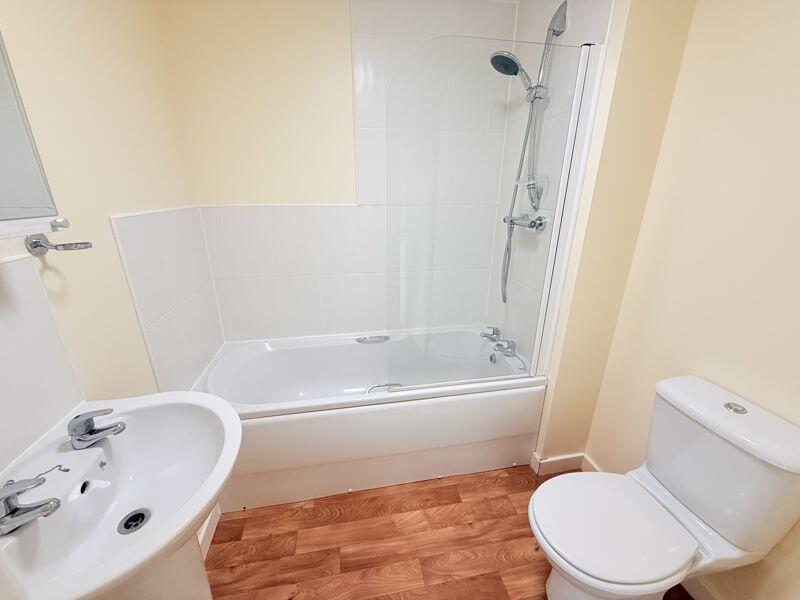 Additional image 12 of Providence Court, Frome