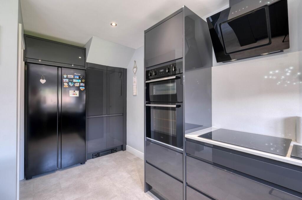 Additional image 7 of Keele Close, Redditch, B98