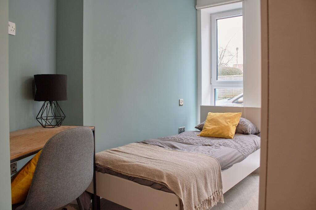 Additional image 7 of The Wheel House, Lower Bristol Road, Bath, Somerset, BA2