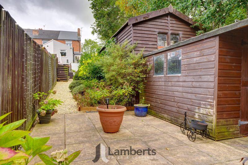 Additional image 17 of The Slough, Crabb Cross, Redditch