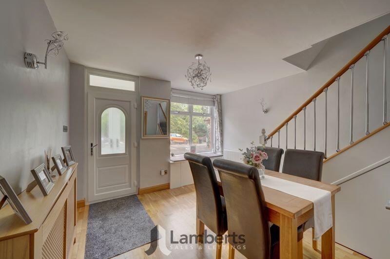 Additional image 11 of The Slough, Crabb Cross, Redditch