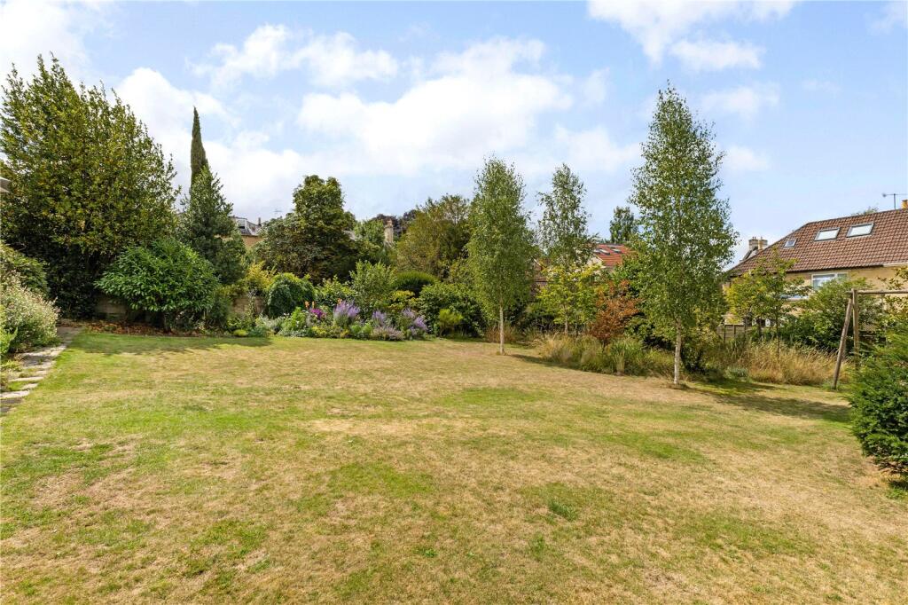 Additional image 22 of Wellsway, Bath, Somerset, BA2
