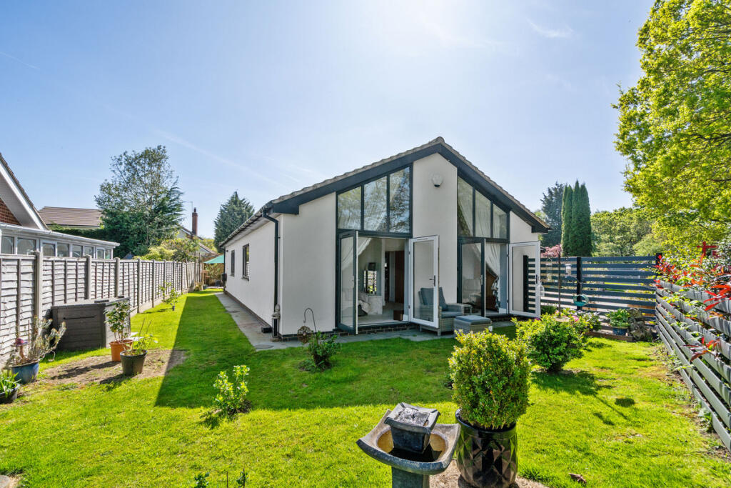 Additional image 30 of Springbrook Lane, Solihull, B94