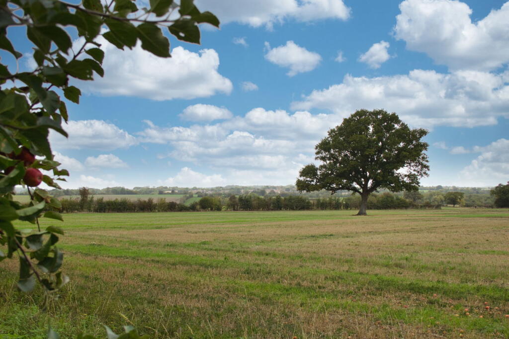 Additional image 9 of Farleigh Road, Wingfield, Trowbridge, Wiltshire, BA14 9LG