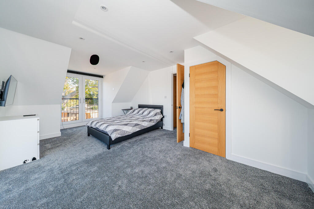 Additional image 16 of Amazon Way, Westbury