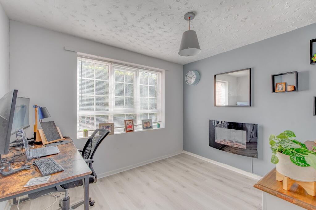 Additional image 7 of Berkeley Close, Winyates Green, Redditch, B98