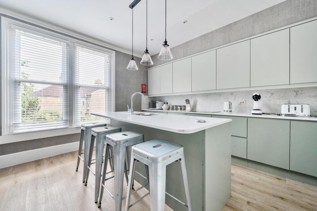 Additional image 20 of Station Road Bath BA1