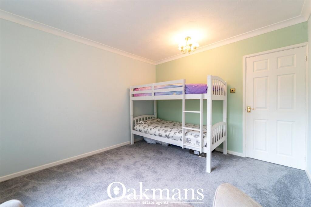 Additional image 14 of Earlswood Common, Earlswood, Solihull, Warwickshire, B94