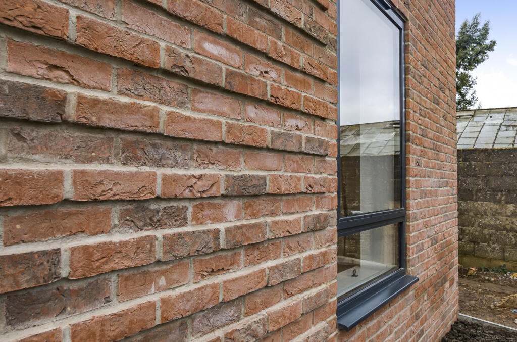 Additional image 18 of Victoria Mews, Frome, Frome, BA11