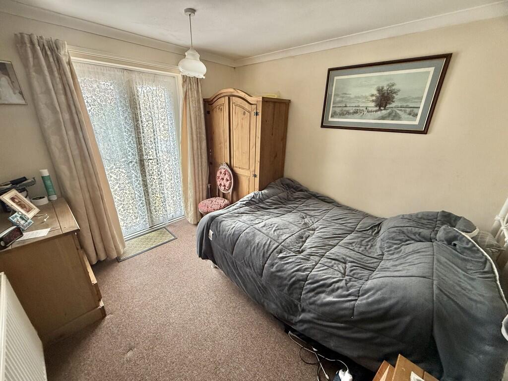 Additional image 6 of Foxbury Close, Frome