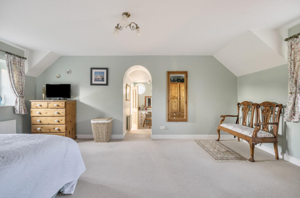 Additional image 11 of The Marsh, Longbridge Deverill, Warminster, BA12