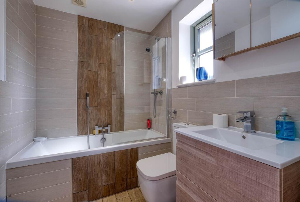 Additional image 10 of Church Road, Bradley Green, B96