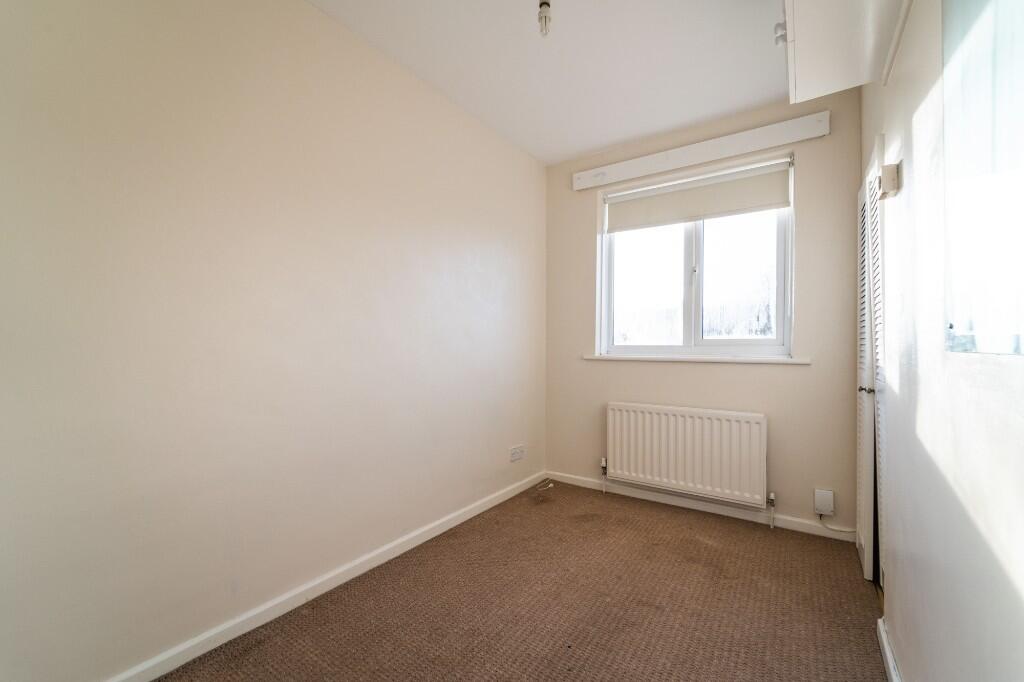 Additional image 12 of Mockley Wood Road, Knowle