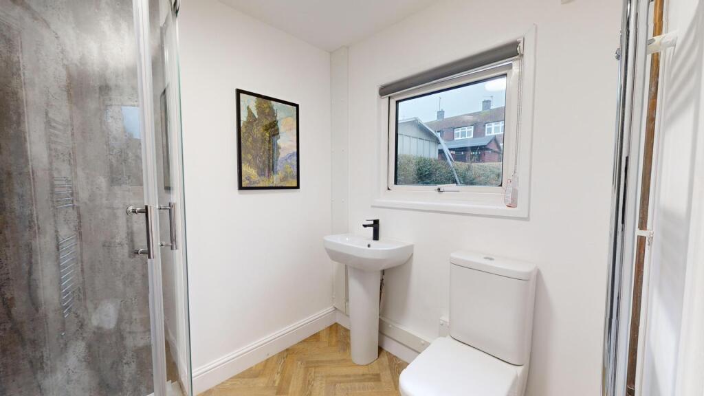 Additional image 7 of Brookfield Park, Bath