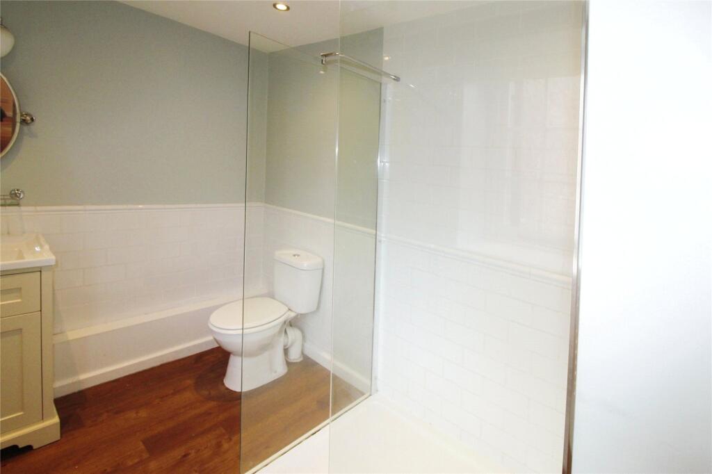 Additional image 10 of The Granary, St Martins Farm, Zeals, Warminster, BA12