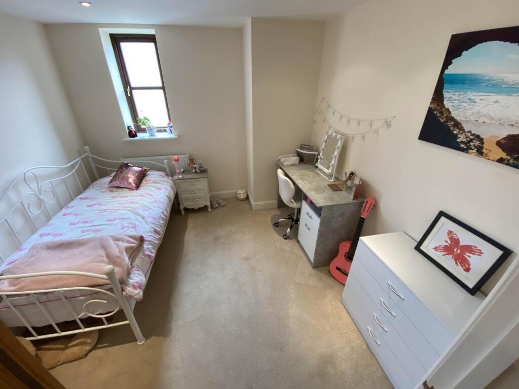 Additional image 6 of The Sportsman, Rode, Nr Frome