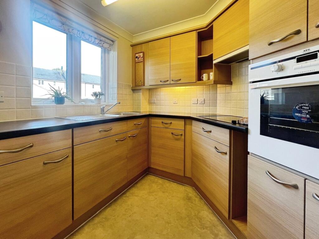 Additional image 5 of Somerton Road, Street, BA16