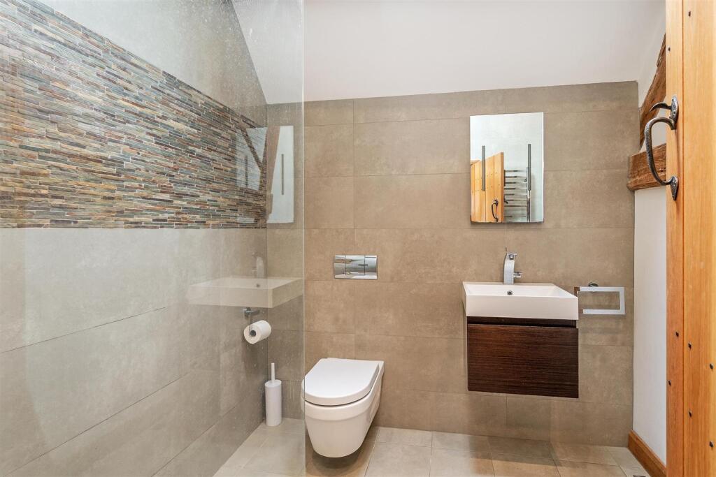 Additional image 53 of Windmill Farm, Windmill Lane, Packwood