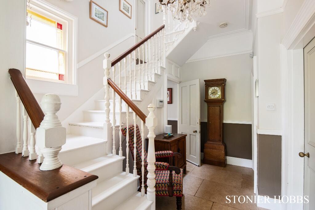 Additional image 14 of The Tyning, Bath, Somerset, BA2