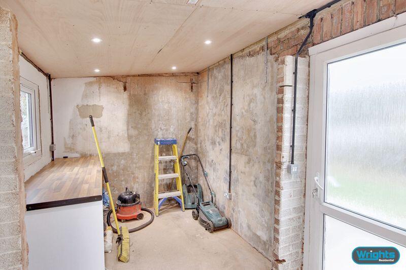 Additional image 7 of Newleaze, Steeple Ashton