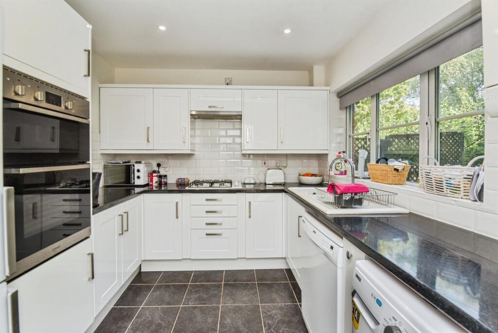 Additional image 4 of Cleveland Way, WESTBURY